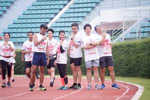 BIB: 3850, 2874, 009, 5753, 3849, 593
                            <button type="button" onclick="openModal(6056750)" class="btn btn-primary btn-sm float-right btn-popup" data-toggle="modal" data-target=".modal-high-quality">
                        <i class="fas fa-shopping-cart"></i> Add to Cart
                    </button>
                                            <button type="button" onclick="isThisMe(6056750, true)" class="btn btn-success btn-sm float-right btn-popup btn-isme hidden" data-toggle="tooltip" data-placement="bottom" title="นี่คือรูปของคุณใช่ไหม คลิกที่นี่เพื่อเอาเข้าอัลบั้ม">
                        <i class="fas fa-plus"></i> Add to album
                    </button>
                    <button type="button" onclick="isThisMe(6056750, false)" class="btn btn-warning btn-sm float-right btn-popup btn-isnotme hidden">
                        <i class="fas fa-ban"></i> Remove from album
                    </button>