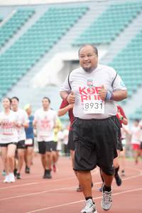 BIB: 8931
                            <button type="button" onclick="openModal(6056886)" class="btn btn-primary btn-sm float-right btn-popup" data-toggle="modal" data-target=".modal-high-quality">
                        <i class="fas fa-shopping-cart"></i> Add to Cart
                    </button>
                                            <button type="button" onclick="isThisMe(6056886, true)" class="btn btn-success btn-sm float-right btn-popup btn-isme hidden" data-toggle="tooltip" data-placement="bottom" title="นี่คือรูปของคุณใช่ไหม คลิกที่นี่เพื่อเอาเข้าอัลบั้ม">
                        <i class="fas fa-plus"></i> Add to album
                    </button>
                    <button type="button" onclick="isThisMe(6056886, false)" class="btn btn-warning btn-sm float-right btn-popup btn-isnotme hidden">
                        <i class="fas fa-ban"></i> Remove from album
                    </button>