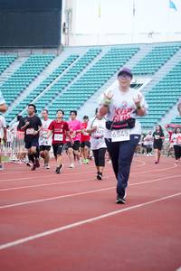 BIB: 7429, 6545, 7736
                            <button type="button" onclick="openModal(6069968)" class="btn btn-primary btn-sm float-right btn-popup" data-toggle="modal" data-target=".modal-high-quality">
                        <i class="fas fa-shopping-cart"></i> Add to Cart
                    </button>
                                            <button type="button" onclick="isThisMe(6069968, true)" class="btn btn-success btn-sm float-right btn-popup btn-isme hidden" data-toggle="tooltip" data-placement="bottom" title="นี่คือรูปของคุณใช่ไหม คลิกที่นี่เพื่อเอาเข้าอัลบั้ม">
                        <i class="fas fa-plus"></i> Add to album
                    </button>
                    <button type="button" onclick="isThisMe(6069968, false)" class="btn btn-warning btn-sm float-right btn-popup btn-isnotme hidden">
                        <i class="fas fa-ban"></i> Remove from album
                    </button>