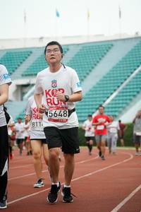 BIB: 5648, 811
                            <button type="button" onclick="openModal(6061882)" class="btn btn-primary btn-sm float-right btn-popup" data-toggle="modal" data-target=".modal-high-quality">
                        <i class="fas fa-shopping-cart"></i> Add to Cart
                    </button>
                                            <button type="button" onclick="isThisMe(6061882, true)" class="btn btn-success btn-sm float-right btn-popup btn-isme hidden" data-toggle="tooltip" data-placement="bottom" title="นี่คือรูปของคุณใช่ไหม คลิกที่นี่เพื่อเอาเข้าอัลบั้ม">
                        <i class="fas fa-plus"></i> Add to album
                    </button>
                    <button type="button" onclick="isThisMe(6061882, false)" class="btn btn-warning btn-sm float-right btn-popup btn-isnotme hidden">
                        <i class="fas fa-ban"></i> Remove from album
                    </button>