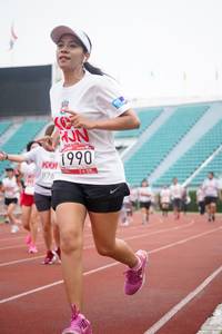 BIB: 1990, 876
                            <button type="button" onclick="openModal(6061777)" class="btn btn-primary btn-sm float-right btn-popup" data-toggle="modal" data-target=".modal-high-quality">
                        <i class="fas fa-shopping-cart"></i> Add to Cart
                    </button>
                                            <button type="button" onclick="isThisMe(6061777, true)" class="btn btn-success btn-sm float-right btn-popup btn-isme hidden" data-toggle="tooltip" data-placement="bottom" title="นี่คือรูปของคุณใช่ไหม คลิกที่นี่เพื่อเอาเข้าอัลบั้ม">
                        <i class="fas fa-plus"></i> Add to album
                    </button>
                    <button type="button" onclick="isThisMe(6061777, false)" class="btn btn-warning btn-sm float-right btn-popup btn-isnotme hidden">
                        <i class="fas fa-ban"></i> Remove from album
                    </button>