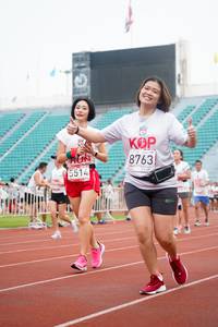 BIB: 8763, 5514
                            <button type="button" onclick="openModal(6061784)" class="btn btn-primary btn-sm float-right btn-popup" data-toggle="modal" data-target=".modal-high-quality">
                        <i class="fas fa-shopping-cart"></i> Add to Cart
                    </button>
                                            <button type="button" onclick="isThisMe(6061784, true)" class="btn btn-success btn-sm float-right btn-popup btn-isme hidden" data-toggle="tooltip" data-placement="bottom" title="นี่คือรูปของคุณใช่ไหม คลิกที่นี่เพื่อเอาเข้าอัลบั้ม">
                        <i class="fas fa-plus"></i> Add to album
                    </button>
                    <button type="button" onclick="isThisMe(6061784, false)" class="btn btn-warning btn-sm float-right btn-popup btn-isnotme hidden">
                        <i class="fas fa-ban"></i> Remove from album
                    </button>