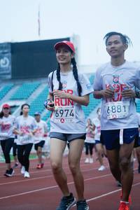 BIB: 6974
                            <button type="button" onclick="openModal(6071834)" class="btn btn-primary btn-sm float-right btn-popup" data-toggle="modal" data-target=".modal-high-quality">
                        <i class="fas fa-shopping-cart"></i> Add to Cart
                    </button>
                                            <button type="button" onclick="isThisMe(6071834, true)" class="btn btn-success btn-sm float-right btn-popup btn-isme hidden" data-toggle="tooltip" data-placement="bottom" title="นี่คือรูปของคุณใช่ไหม คลิกที่นี่เพื่อเอาเข้าอัลบั้ม">
                        <i class="fas fa-plus"></i> Add to album
                    </button>
                    <button type="button" onclick="isThisMe(6071834, false)" class="btn btn-warning btn-sm float-right btn-popup btn-isnotme hidden">
                        <i class="fas fa-ban"></i> Remove from album
                    </button>