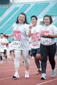 BIB: 2019, 6351, 6061, 3734
                            <button type="button" onclick="openModal(6070096)" class="btn btn-primary btn-sm float-right btn-popup" data-toggle="modal" data-target=".modal-high-quality">
                        <i class="fas fa-shopping-cart"></i> Add to Cart
                    </button>
                                            <button type="button" onclick="isThisMe(6070096, true)" class="btn btn-success btn-sm float-right btn-popup btn-isme hidden" data-toggle="tooltip" data-placement="bottom" title="นี่คือรูปของคุณใช่ไหม คลิกที่นี่เพื่อเอาเข้าอัลบั้ม">
                        <i class="fas fa-plus"></i> Add to album
                    </button>
                    <button type="button" onclick="isThisMe(6070096, false)" class="btn btn-warning btn-sm float-right btn-popup btn-isnotme hidden">
                        <i class="fas fa-ban"></i> Remove from album
                    </button>