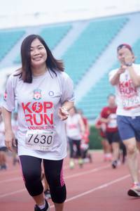 BIB: 5795, 2019, 7630
                            <button type="button" onclick="openModal(6070335)" class="btn btn-primary btn-sm float-right btn-popup" data-toggle="modal" data-target=".modal-high-quality">
                        <i class="fas fa-shopping-cart"></i> Add to Cart
                    </button>
                                            <button type="button" onclick="isThisMe(6070335, true)" class="btn btn-success btn-sm float-right btn-popup btn-isme hidden" data-toggle="tooltip" data-placement="bottom" title="นี่คือรูปของคุณใช่ไหม คลิกที่นี่เพื่อเอาเข้าอัลบั้ม">
                        <i class="fas fa-plus"></i> Add to album
                    </button>
                    <button type="button" onclick="isThisMe(6070335, false)" class="btn btn-warning btn-sm float-right btn-popup btn-isnotme hidden">
                        <i class="fas fa-ban"></i> Remove from album
                    </button>