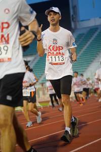 BIB: 1113, 6834
                            <button type="button" onclick="openModal(6072054)" class="btn btn-primary btn-sm float-right btn-popup" data-toggle="modal" data-target=".modal-high-quality">
                        <i class="fas fa-shopping-cart"></i> Add to Cart
                    </button>
                                            <button type="button" onclick="isThisMe(6072054, true)" class="btn btn-success btn-sm float-right btn-popup btn-isme hidden" data-toggle="tooltip" data-placement="bottom" title="นี่คือรูปของคุณใช่ไหม คลิกที่นี่เพื่อเอาเข้าอัลบั้ม">
                        <i class="fas fa-plus"></i> Add to album
                    </button>
                    <button type="button" onclick="isThisMe(6072054, false)" class="btn btn-warning btn-sm float-right btn-popup btn-isnotme hidden">
                        <i class="fas fa-ban"></i> Remove from album
                    </button>