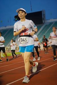 BIB: 8721, 7345
                            <button type="button" onclick="openModal(6109862)" class="btn btn-primary btn-sm float-right btn-popup" data-toggle="modal" data-target=".modal-high-quality">
                        <i class="fas fa-shopping-cart"></i> Add to Cart
                    </button>
                                            <button type="button" onclick="isThisMe(6109862, true)" class="btn btn-success btn-sm float-right btn-popup btn-isme hidden" data-toggle="tooltip" data-placement="bottom" title="นี่คือรูปของคุณใช่ไหม คลิกที่นี่เพื่อเอาเข้าอัลบั้ม">
                        <i class="fas fa-plus"></i> Add to album
                    </button>
                    <button type="button" onclick="isThisMe(6109862, false)" class="btn btn-warning btn-sm float-right btn-popup btn-isnotme hidden">
                        <i class="fas fa-ban"></i> Remove from album
                    </button>