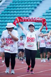 BIB: 1026, 2019, 3951
                            <button type="button" onclick="openModal(6071980)" class="btn btn-primary btn-sm float-right btn-popup" data-toggle="modal" data-target=".modal-high-quality">
                        <i class="fas fa-shopping-cart"></i> Add to Cart
                    </button>
                                            <button type="button" onclick="isThisMe(6071980, true)" class="btn btn-success btn-sm float-right btn-popup btn-isme hidden" data-toggle="tooltip" data-placement="bottom" title="นี่คือรูปของคุณใช่ไหม คลิกที่นี่เพื่อเอาเข้าอัลบั้ม">
                        <i class="fas fa-plus"></i> Add to album
                    </button>
                    <button type="button" onclick="isThisMe(6071980, false)" class="btn btn-warning btn-sm float-right btn-popup btn-isnotme hidden">
                        <i class="fas fa-ban"></i> Remove from album
                    </button>