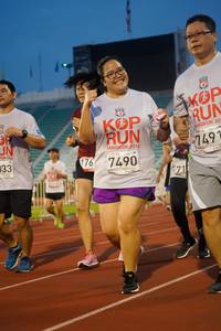 BIB: 7491, 2019, 176, 7490
                            <button type="button" onclick="openModal(6072006)" class="btn btn-primary btn-sm float-right btn-popup" data-toggle="modal" data-target=".modal-high-quality">
                        <i class="fas fa-shopping-cart"></i> Add to Cart
                    </button>
                                            <button type="button" onclick="isThisMe(6072006, true)" class="btn btn-success btn-sm float-right btn-popup btn-isme hidden" data-toggle="tooltip" data-placement="bottom" title="นี่คือรูปของคุณใช่ไหม คลิกที่นี่เพื่อเอาเข้าอัลบั้ม">
                        <i class="fas fa-plus"></i> Add to album
                    </button>
                    <button type="button" onclick="isThisMe(6072006, false)" class="btn btn-warning btn-sm float-right btn-popup btn-isnotme hidden">
                        <i class="fas fa-ban"></i> Remove from album
                    </button>