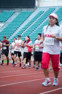 BIB: 6293, 614, 9039, 3522, 696
                            <button type="button" onclick="openModal(6071975)" class="btn btn-primary btn-sm float-right btn-popup" data-toggle="modal" data-target=".modal-high-quality">
                        <i class="fas fa-shopping-cart"></i> Add to Cart
                    </button>
                                            <button type="button" onclick="isThisMe(6071975, true)" class="btn btn-success btn-sm float-right btn-popup btn-isme hidden" data-toggle="tooltip" data-placement="bottom" title="นี่คือรูปของคุณใช่ไหม คลิกที่นี่เพื่อเอาเข้าอัลบั้ม">
                        <i class="fas fa-plus"></i> Add to album
                    </button>
                    <button type="button" onclick="isThisMe(6071975, false)" class="btn btn-warning btn-sm float-right btn-popup btn-isnotme hidden">
                        <i class="fas fa-ban"></i> Remove from album
                    </button>