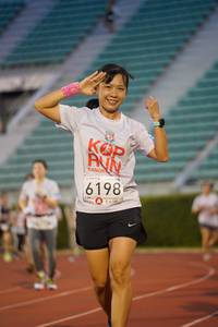 BIB: 6198
                            <button type="button" onclick="openModal(6071304)" class="btn btn-primary btn-sm float-right btn-popup" data-toggle="modal" data-target=".modal-high-quality">
                        <i class="fas fa-shopping-cart"></i> Add to Cart
                    </button>
                                            <button type="button" onclick="isThisMe(6071304, true)" class="btn btn-success btn-sm float-right btn-popup btn-isme hidden" data-toggle="tooltip" data-placement="bottom" title="นี่คือรูปของคุณใช่ไหม คลิกที่นี่เพื่อเอาเข้าอัลบั้ม">
                        <i class="fas fa-plus"></i> Add to album
                    </button>
                    <button type="button" onclick="isThisMe(6071304, false)" class="btn btn-warning btn-sm float-right btn-popup btn-isnotme hidden">
                        <i class="fas fa-ban"></i> Remove from album
                    </button>