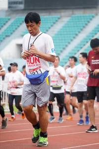 BIB: 2015, 011
                            <button type="button" onclick="openModal(6057255)" class="btn btn-primary btn-sm float-right btn-popup" data-toggle="modal" data-target=".modal-high-quality">
                        <i class="fas fa-shopping-cart"></i> Add to Cart
                    </button>
                                            <button type="button" onclick="isThisMe(6057255, true)" class="btn btn-success btn-sm float-right btn-popup btn-isme hidden" data-toggle="tooltip" data-placement="bottom" title="นี่คือรูปของคุณใช่ไหม คลิกที่นี่เพื่อเอาเข้าอัลบั้ม">
                        <i class="fas fa-plus"></i> Add to album
                    </button>
                    <button type="button" onclick="isThisMe(6057255, false)" class="btn btn-warning btn-sm float-right btn-popup btn-isnotme hidden">
                        <i class="fas fa-ban"></i> Remove from album
                    </button>