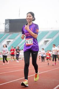 BIB: 3415
                            <button type="button" onclick="openModal(6057049)" class="btn btn-primary btn-sm float-right btn-popup" data-toggle="modal" data-target=".modal-high-quality">
                        <i class="fas fa-shopping-cart"></i> Add to Cart
                    </button>
                                            <button type="button" onclick="isThisMe(6057049, true)" class="btn btn-success btn-sm float-right btn-popup btn-isme hidden" data-toggle="tooltip" data-placement="bottom" title="นี่คือรูปของคุณใช่ไหม คลิกที่นี่เพื่อเอาเข้าอัลบั้ม">
                        <i class="fas fa-plus"></i> Add to album
                    </button>
                    <button type="button" onclick="isThisMe(6057049, false)" class="btn btn-warning btn-sm float-right btn-popup btn-isnotme hidden">
                        <i class="fas fa-ban"></i> Remove from album
                    </button>