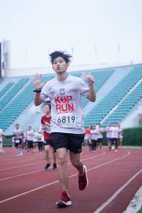 BIB: 010, 6819
                            <button type="button" onclick="openModal(6071849)" class="btn btn-primary btn-sm float-right btn-popup" data-toggle="modal" data-target=".modal-high-quality">
                        <i class="fas fa-shopping-cart"></i> Add to Cart
                    </button>
                                            <button type="button" onclick="isThisMe(6071849, true)" class="btn btn-success btn-sm float-right btn-popup btn-isme hidden" data-toggle="tooltip" data-placement="bottom" title="นี่คือรูปของคุณใช่ไหม คลิกที่นี่เพื่อเอาเข้าอัลบั้ม">
                        <i class="fas fa-plus"></i> Add to album
                    </button>
                    <button type="button" onclick="isThisMe(6071849, false)" class="btn btn-warning btn-sm float-right btn-popup btn-isnotme hidden">
                        <i class="fas fa-ban"></i> Remove from album
                    </button>