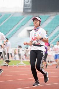 BIB: 625
                            <button type="button" onclick="openModal(6057132)" class="btn btn-primary btn-sm float-right btn-popup" data-toggle="modal" data-target=".modal-high-quality">
                        <i class="fas fa-shopping-cart"></i> Add to Cart
                    </button>
                                            <button type="button" onclick="isThisMe(6057132, true)" class="btn btn-success btn-sm float-right btn-popup btn-isme hidden" data-toggle="tooltip" data-placement="bottom" title="นี่คือรูปของคุณใช่ไหม คลิกที่นี่เพื่อเอาเข้าอัลบั้ม">
                        <i class="fas fa-plus"></i> Add to album
                    </button>
                    <button type="button" onclick="isThisMe(6057132, false)" class="btn btn-warning btn-sm float-right btn-popup btn-isnotme hidden">
                        <i class="fas fa-ban"></i> Remove from album
                    </button>