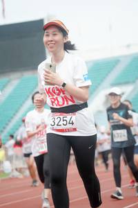 BIB: 3254, 324, 481
                            <button type="button" onclick="openModal(6070156)" class="btn btn-primary btn-sm float-right btn-popup" data-toggle="modal" data-target=".modal-high-quality">
                        <i class="fas fa-shopping-cart"></i> Add to Cart
                    </button>
                                            <button type="button" onclick="isThisMe(6070156, true)" class="btn btn-success btn-sm float-right btn-popup btn-isme hidden" data-toggle="tooltip" data-placement="bottom" title="นี่คือรูปของคุณใช่ไหม คลิกที่นี่เพื่อเอาเข้าอัลบั้ม">
                        <i class="fas fa-plus"></i> Add to album
                    </button>
                    <button type="button" onclick="isThisMe(6070156, false)" class="btn btn-warning btn-sm float-right btn-popup btn-isnotme hidden">
                        <i class="fas fa-ban"></i> Remove from album
                    </button>