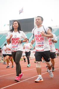 BIB: 2010, 209, 1273, 1274, 800, 
                            <button type="button" onclick="openModal(6053798)" class="btn btn-primary btn-sm float-right btn-popup" data-toggle="modal" data-target=".modal-high-quality">
                        <i class="fas fa-shopping-cart"></i> Add to Cart
                    </button>
                                            <button type="button" onclick="isThisMe(6053798, true)" class="btn btn-success btn-sm float-right btn-popup btn-isme hidden" data-toggle="tooltip" data-placement="bottom" title="นี่คือรูปของคุณใช่ไหม คลิกที่นี่เพื่อเอาเข้าอัลบั้ม">
                        <i class="fas fa-plus"></i> Add to album
                    </button>
                    <button type="button" onclick="isThisMe(6053798, false)" class="btn btn-warning btn-sm float-right btn-popup btn-isnotme hidden">
                        <i class="fas fa-ban"></i> Remove from album
                    </button>