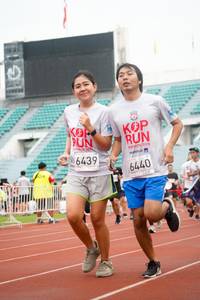 BIB: 2019, 6439, 6440
                            <button type="button" onclick="openModal(6069903)" class="btn btn-primary btn-sm float-right btn-popup" data-toggle="modal" data-target=".modal-high-quality">
                        <i class="fas fa-shopping-cart"></i> Add to Cart
                    </button>
                                            <button type="button" onclick="isThisMe(6069903, true)" class="btn btn-success btn-sm float-right btn-popup btn-isme hidden" data-toggle="tooltip" data-placement="bottom" title="นี่คือรูปของคุณใช่ไหม คลิกที่นี่เพื่อเอาเข้าอัลบั้ม">
                        <i class="fas fa-plus"></i> Add to album
                    </button>
                    <button type="button" onclick="isThisMe(6069903, false)" class="btn btn-warning btn-sm float-right btn-popup btn-isnotme hidden">
                        <i class="fas fa-ban"></i> Remove from album
                    </button>