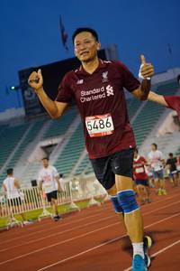 BIB: 5486
                            <button type="button" onclick="openModal(6109750)" class="btn btn-primary btn-sm float-right btn-popup" data-toggle="modal" data-target=".modal-high-quality">
                        <i class="fas fa-shopping-cart"></i> Add to Cart
                    </button>
                                            <button type="button" onclick="isThisMe(6109750, true)" class="btn btn-success btn-sm float-right btn-popup btn-isme hidden" data-toggle="tooltip" data-placement="bottom" title="นี่คือรูปของคุณใช่ไหม คลิกที่นี่เพื่อเอาเข้าอัลบั้ม">
                        <i class="fas fa-plus"></i> Add to album
                    </button>
                    <button type="button" onclick="isThisMe(6109750, false)" class="btn btn-warning btn-sm float-right btn-popup btn-isnotme hidden">
                        <i class="fas fa-ban"></i> Remove from album
                    </button>