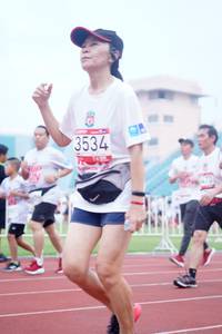 BIB: 3534, 470
                            <button type="button" onclick="openModal(6069829)" class="btn btn-primary btn-sm float-right btn-popup" data-toggle="modal" data-target=".modal-high-quality">
                        <i class="fas fa-shopping-cart"></i> Add to Cart
                    </button>
                                            <button type="button" onclick="isThisMe(6069829, true)" class="btn btn-success btn-sm float-right btn-popup btn-isme hidden" data-toggle="tooltip" data-placement="bottom" title="นี่คือรูปของคุณใช่ไหม คลิกที่นี่เพื่อเอาเข้าอัลบั้ม">
                        <i class="fas fa-plus"></i> Add to album
                    </button>
                    <button type="button" onclick="isThisMe(6069829, false)" class="btn btn-warning btn-sm float-right btn-popup btn-isnotme hidden">
                        <i class="fas fa-ban"></i> Remove from album
                    </button>