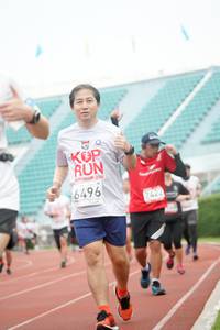 BIB: 6496, 2422
                            <button type="button" onclick="openModal(6077828)" class="btn btn-primary btn-sm float-right btn-popup" data-toggle="modal" data-target=".modal-high-quality">
                        <i class="fas fa-shopping-cart"></i> Add to Cart
                    </button>
                                            <button type="button" onclick="isThisMe(6077828, true)" class="btn btn-success btn-sm float-right btn-popup btn-isme hidden" data-toggle="tooltip" data-placement="bottom" title="นี่คือรูปของคุณใช่ไหม คลิกที่นี่เพื่อเอาเข้าอัลบั้ม">
                        <i class="fas fa-plus"></i> Add to album
                    </button>
                    <button type="button" onclick="isThisMe(6077828, false)" class="btn btn-warning btn-sm float-right btn-popup btn-isnotme hidden">
                        <i class="fas fa-ban"></i> Remove from album
                    </button>