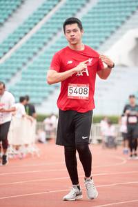 BIB: 540
                            <button type="button" onclick="openModal(6053591)" class="btn btn-primary btn-sm float-right btn-popup" data-toggle="modal" data-target=".modal-high-quality">
                        <i class="fas fa-shopping-cart"></i> Add to Cart
                    </button>
                                            <button type="button" onclick="isThisMe(6053591, true)" class="btn btn-success btn-sm float-right btn-popup btn-isme hidden" data-toggle="tooltip" data-placement="bottom" title="นี่คือรูปของคุณใช่ไหม คลิกที่นี่เพื่อเอาเข้าอัลบั้ม">
                        <i class="fas fa-plus"></i> Add to album
                    </button>
                    <button type="button" onclick="isThisMe(6053591, false)" class="btn btn-warning btn-sm float-right btn-popup btn-isnotme hidden">
                        <i class="fas fa-ban"></i> Remove from album
                    </button>