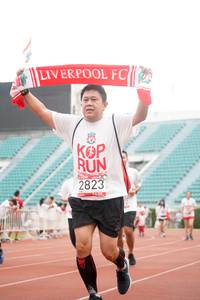 BIB: 2823
                            <button type="button" onclick="openModal(6049793)" class="btn btn-primary btn-sm float-right btn-popup" data-toggle="modal" data-target=".modal-high-quality">
                        <i class="fas fa-shopping-cart"></i> Add to Cart
                    </button>
                                            <button type="button" onclick="isThisMe(6049793, true)" class="btn btn-success btn-sm float-right btn-popup btn-isme hidden" data-toggle="tooltip" data-placement="bottom" title="นี่คือรูปของคุณใช่ไหม คลิกที่นี่เพื่อเอาเข้าอัลบั้ม">
                        <i class="fas fa-plus"></i> Add to album
                    </button>
                    <button type="button" onclick="isThisMe(6049793, false)" class="btn btn-warning btn-sm float-right btn-popup btn-isnotme hidden">
                        <i class="fas fa-ban"></i> Remove from album
                    </button>