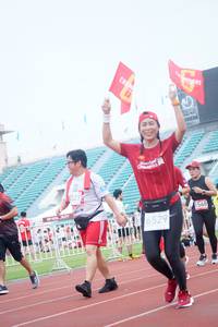 BIB: 8523, 1568, 6529
                            <button type="button" onclick="openModal(6078057)" class="btn btn-primary btn-sm float-right btn-popup" data-toggle="modal" data-target=".modal-high-quality">
                        <i class="fas fa-shopping-cart"></i> Add to Cart
                    </button>
                                            <button type="button" onclick="isThisMe(6078057, true)" class="btn btn-success btn-sm float-right btn-popup btn-isme hidden" data-toggle="tooltip" data-placement="bottom" title="นี่คือรูปของคุณใช่ไหม คลิกที่นี่เพื่อเอาเข้าอัลบั้ม">
                        <i class="fas fa-plus"></i> Add to album
                    </button>
                    <button type="button" onclick="isThisMe(6078057, false)" class="btn btn-warning btn-sm float-right btn-popup btn-isnotme hidden">
                        <i class="fas fa-ban"></i> Remove from album
                    </button>