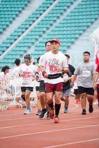 BIB: 2738, 6042, 3167
                            <button type="button" onclick="openModal(6057172)" class="btn btn-primary btn-sm float-right btn-popup" data-toggle="modal" data-target=".modal-high-quality">
                        <i class="fas fa-shopping-cart"></i> Add to Cart
                    </button>
                                            <button type="button" onclick="isThisMe(6057172, true)" class="btn btn-success btn-sm float-right btn-popup btn-isme hidden" data-toggle="tooltip" data-placement="bottom" title="นี่คือรูปของคุณใช่ไหม คลิกที่นี่เพื่อเอาเข้าอัลบั้ม">
                        <i class="fas fa-plus"></i> Add to album
                    </button>
                    <button type="button" onclick="isThisMe(6057172, false)" class="btn btn-warning btn-sm float-right btn-popup btn-isnotme hidden">
                        <i class="fas fa-ban"></i> Remove from album
                    </button>