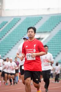 BIB: 
                            <button type="button" onclick="openModal(6061350)" class="btn btn-primary btn-sm float-right btn-popup" data-toggle="modal" data-target=".modal-high-quality">
                        <i class="fas fa-shopping-cart"></i> Add to Cart
                    </button>
                                            <button type="button" onclick="isThisMe(6061350, true)" class="btn btn-success btn-sm float-right btn-popup btn-isme hidden" data-toggle="tooltip" data-placement="bottom" title="นี่คือรูปของคุณใช่ไหม คลิกที่นี่เพื่อเอาเข้าอัลบั้ม">
                        <i class="fas fa-plus"></i> Add to album
                    </button>
                    <button type="button" onclick="isThisMe(6061350, false)" class="btn btn-warning btn-sm float-right btn-popup btn-isnotme hidden">
                        <i class="fas fa-ban"></i> Remove from album
                    </button>