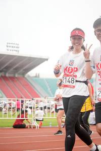 BIB: 2148
                            <button type="button" onclick="openModal(6053477)" class="btn btn-primary btn-sm float-right btn-popup" data-toggle="modal" data-target=".modal-high-quality">
                        <i class="fas fa-shopping-cart"></i> Add to Cart
                    </button>
                                            <button type="button" onclick="isThisMe(6053477, true)" class="btn btn-success btn-sm float-right btn-popup btn-isme hidden" data-toggle="tooltip" data-placement="bottom" title="นี่คือรูปของคุณใช่ไหม คลิกที่นี่เพื่อเอาเข้าอัลบั้ม">
                        <i class="fas fa-plus"></i> Add to album
                    </button>
                    <button type="button" onclick="isThisMe(6053477, false)" class="btn btn-warning btn-sm float-right btn-popup btn-isnotme hidden">
                        <i class="fas fa-ban"></i> Remove from album
                    </button>