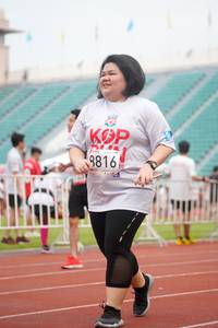 BIB: 9816
                            <button type="button" onclick="openModal(6069871)" class="btn btn-primary btn-sm float-right btn-popup" data-toggle="modal" data-target=".modal-high-quality">
                        <i class="fas fa-shopping-cart"></i> Add to Cart
                    </button>
                                            <button type="button" onclick="isThisMe(6069871, true)" class="btn btn-success btn-sm float-right btn-popup btn-isme hidden" data-toggle="tooltip" data-placement="bottom" title="นี่คือรูปของคุณใช่ไหม คลิกที่นี่เพื่อเอาเข้าอัลบั้ม">
                        <i class="fas fa-plus"></i> Add to album
                    </button>
                    <button type="button" onclick="isThisMe(6069871, false)" class="btn btn-warning btn-sm float-right btn-popup btn-isnotme hidden">
                        <i class="fas fa-ban"></i> Remove from album
                    </button>