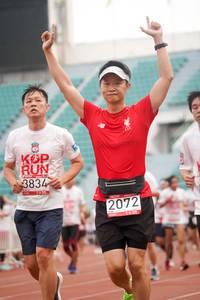 BIB: 3834, 2072
                            <button type="button" onclick="openModal(6050145)" class="btn btn-primary btn-sm float-right btn-popup" data-toggle="modal" data-target=".modal-high-quality">
                        <i class="fas fa-shopping-cart"></i> Add to Cart
                    </button>
                                            <button type="button" onclick="isThisMe(6050145, true)" class="btn btn-success btn-sm float-right btn-popup btn-isme hidden" data-toggle="tooltip" data-placement="bottom" title="นี่คือรูปของคุณใช่ไหม คลิกที่นี่เพื่อเอาเข้าอัลบั้ม">
                        <i class="fas fa-plus"></i> Add to album
                    </button>
                    <button type="button" onclick="isThisMe(6050145, false)" class="btn btn-warning btn-sm float-right btn-popup btn-isnotme hidden">
                        <i class="fas fa-ban"></i> Remove from album
                    </button>