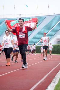 BIB: 4490, 7077, 260, 4147
                            <button type="button" onclick="openModal(6069930)" class="btn btn-primary btn-sm float-right btn-popup" data-toggle="modal" data-target=".modal-high-quality">
                        <i class="fas fa-shopping-cart"></i> Add to Cart
                    </button>
                                            <button type="button" onclick="isThisMe(6069930, true)" class="btn btn-success btn-sm float-right btn-popup btn-isme hidden" data-toggle="tooltip" data-placement="bottom" title="นี่คือรูปของคุณใช่ไหม คลิกที่นี่เพื่อเอาเข้าอัลบั้ม">
                        <i class="fas fa-plus"></i> Add to album
                    </button>
                    <button type="button" onclick="isThisMe(6069930, false)" class="btn btn-warning btn-sm float-right btn-popup btn-isnotme hidden">
                        <i class="fas fa-ban"></i> Remove from album
                    </button>