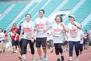 BIB: 8882, 9063, 5890, 5592
                            <button type="button" onclick="openModal(6078181)" class="btn btn-primary btn-sm float-right btn-popup" data-toggle="modal" data-target=".modal-high-quality">
                        <i class="fas fa-shopping-cart"></i> Add to Cart
                    </button>
                                            <button type="button" onclick="isThisMe(6078181, true)" class="btn btn-success btn-sm float-right btn-popup btn-isme hidden" data-toggle="tooltip" data-placement="bottom" title="นี่คือรูปของคุณใช่ไหม คลิกที่นี่เพื่อเอาเข้าอัลบั้ม">
                        <i class="fas fa-plus"></i> Add to album
                    </button>
                    <button type="button" onclick="isThisMe(6078181, false)" class="btn btn-warning btn-sm float-right btn-popup btn-isnotme hidden">
                        <i class="fas fa-ban"></i> Remove from album
                    </button>