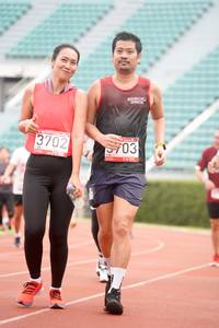 BIB: 3702, 703
                            <button type="button" onclick="openModal(6050043)" class="btn btn-primary btn-sm float-right btn-popup" data-toggle="modal" data-target=".modal-high-quality">
                        <i class="fas fa-shopping-cart"></i> Add to Cart
                    </button>
                                            <button type="button" onclick="isThisMe(6050043, true)" class="btn btn-success btn-sm float-right btn-popup btn-isme hidden" data-toggle="tooltip" data-placement="bottom" title="นี่คือรูปของคุณใช่ไหม คลิกที่นี่เพื่อเอาเข้าอัลบั้ม">
                        <i class="fas fa-plus"></i> Add to album
                    </button>
                    <button type="button" onclick="isThisMe(6050043, false)" class="btn btn-warning btn-sm float-right btn-popup btn-isnotme hidden">
                        <i class="fas fa-ban"></i> Remove from album
                    </button>