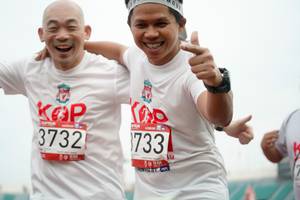 BIB: 3732, 733
                            <button type="button" onclick="openModal(6069633)" class="btn btn-primary btn-sm float-right btn-popup" data-toggle="modal" data-target=".modal-high-quality">
                        <i class="fas fa-shopping-cart"></i> Add to Cart
                    </button>
                                            <button type="button" onclick="isThisMe(6069633, true)" class="btn btn-success btn-sm float-right btn-popup btn-isme hidden" data-toggle="tooltip" data-placement="bottom" title="นี่คือรูปของคุณใช่ไหม คลิกที่นี่เพื่อเอาเข้าอัลบั้ม">
                        <i class="fas fa-plus"></i> Add to album
                    </button>
                    <button type="button" onclick="isThisMe(6069633, false)" class="btn btn-warning btn-sm float-right btn-popup btn-isnotme hidden">
                        <i class="fas fa-ban"></i> Remove from album
                    </button>