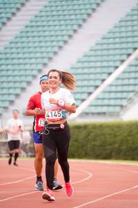 BIB: 4145
                            <button type="button" onclick="openModal(6049822)" class="btn btn-primary btn-sm float-right btn-popup" data-toggle="modal" data-target=".modal-high-quality">
                        <i class="fas fa-shopping-cart"></i> Add to Cart
                    </button>
                                            <button type="button" onclick="isThisMe(6049822, true)" class="btn btn-success btn-sm float-right btn-popup btn-isme hidden" data-toggle="tooltip" data-placement="bottom" title="นี่คือรูปของคุณใช่ไหม คลิกที่นี่เพื่อเอาเข้าอัลบั้ม">
                        <i class="fas fa-plus"></i> Add to album
                    </button>
                    <button type="button" onclick="isThisMe(6049822, false)" class="btn btn-warning btn-sm float-right btn-popup btn-isnotme hidden">
                        <i class="fas fa-ban"></i> Remove from album
                    </button>