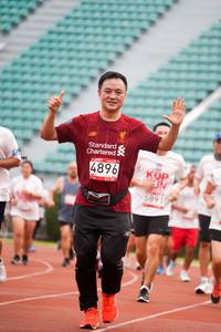 BIB: 4896, 5891
                            <button type="button" onclick="openModal(6050412)" class="btn btn-primary btn-sm float-right btn-popup" data-toggle="modal" data-target=".modal-high-quality">
                        <i class="fas fa-shopping-cart"></i> Add to Cart
                    </button>
                                            <button type="button" onclick="isThisMe(6050412, true)" class="btn btn-success btn-sm float-right btn-popup btn-isme hidden" data-toggle="tooltip" data-placement="bottom" title="นี่คือรูปของคุณใช่ไหม คลิกที่นี่เพื่อเอาเข้าอัลบั้ม">
                        <i class="fas fa-plus"></i> Add to album
                    </button>
                    <button type="button" onclick="isThisMe(6050412, false)" class="btn btn-warning btn-sm float-right btn-popup btn-isnotme hidden">
                        <i class="fas fa-ban"></i> Remove from album
                    </button>