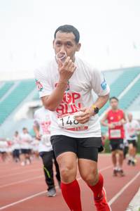 BIB: 148
                            <button type="button" onclick="openModal(6077731)" class="btn btn-primary btn-sm float-right btn-popup" data-toggle="modal" data-target=".modal-high-quality">
                        <i class="fas fa-shopping-cart"></i> Add to Cart
                    </button>
                                            <button type="button" onclick="isThisMe(6077731, true)" class="btn btn-success btn-sm float-right btn-popup btn-isme hidden" data-toggle="tooltip" data-placement="bottom" title="นี่คือรูปของคุณใช่ไหม คลิกที่นี่เพื่อเอาเข้าอัลบั้ม">
                        <i class="fas fa-plus"></i> Add to album
                    </button>
                    <button type="button" onclick="isThisMe(6077731, false)" class="btn btn-warning btn-sm float-right btn-popup btn-isnotme hidden">
                        <i class="fas fa-ban"></i> Remove from album
                    </button>