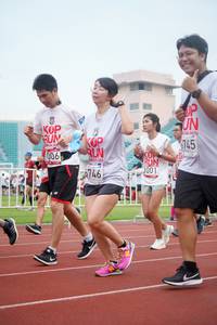 BIB: 201, 745, 3001, 006, 6746
                            <button type="button" onclick="openModal(6069741)" class="btn btn-primary btn-sm float-right btn-popup" data-toggle="modal" data-target=".modal-high-quality">
                        <i class="fas fa-shopping-cart"></i> Add to Cart
                    </button>
                                            <button type="button" onclick="isThisMe(6069741, true)" class="btn btn-success btn-sm float-right btn-popup btn-isme hidden" data-toggle="tooltip" data-placement="bottom" title="นี่คือรูปของคุณใช่ไหม คลิกที่นี่เพื่อเอาเข้าอัลบั้ม">
                        <i class="fas fa-plus"></i> Add to album
                    </button>
                    <button type="button" onclick="isThisMe(6069741, false)" class="btn btn-warning btn-sm float-right btn-popup btn-isnotme hidden">
                        <i class="fas fa-ban"></i> Remove from album
                    </button>