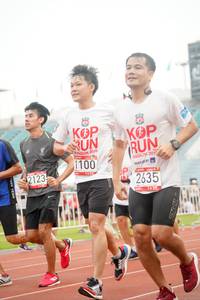 BIB: 1100, 2010, 201, 2123, 2635
                            <button type="button" onclick="openModal(6053782)" class="btn btn-primary btn-sm float-right btn-popup" data-toggle="modal" data-target=".modal-high-quality">
                        <i class="fas fa-shopping-cart"></i> Add to Cart
                    </button>
                                            <button type="button" onclick="isThisMe(6053782, true)" class="btn btn-success btn-sm float-right btn-popup btn-isme hidden" data-toggle="tooltip" data-placement="bottom" title="นี่คือรูปของคุณใช่ไหม คลิกที่นี่เพื่อเอาเข้าอัลบั้ม">
                        <i class="fas fa-plus"></i> Add to album
                    </button>
                    <button type="button" onclick="isThisMe(6053782, false)" class="btn btn-warning btn-sm float-right btn-popup btn-isnotme hidden">
                        <i class="fas fa-ban"></i> Remove from album
                    </button>