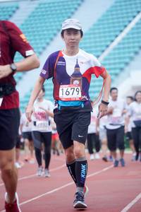 BIB: 1679
                            <button type="button" onclick="openModal(6070010)" class="btn btn-primary btn-sm float-right btn-popup" data-toggle="modal" data-target=".modal-high-quality">
                        <i class="fas fa-shopping-cart"></i> Add to Cart
                    </button>
                                            <button type="button" onclick="isThisMe(6070010, true)" class="btn btn-success btn-sm float-right btn-popup btn-isme hidden" data-toggle="tooltip" data-placement="bottom" title="นี่คือรูปของคุณใช่ไหม คลิกที่นี่เพื่อเอาเข้าอัลบั้ม">
                        <i class="fas fa-plus"></i> Add to album
                    </button>
                    <button type="button" onclick="isThisMe(6070010, false)" class="btn btn-warning btn-sm float-right btn-popup btn-isnotme hidden">
                        <i class="fas fa-ban"></i> Remove from album
                    </button>