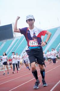 BIB: 1679
                            <button type="button" onclick="openModal(6070012)" class="btn btn-primary btn-sm float-right btn-popup" data-toggle="modal" data-target=".modal-high-quality">
                        <i class="fas fa-shopping-cart"></i> Add to Cart
                    </button>
                                            <button type="button" onclick="isThisMe(6070012, true)" class="btn btn-success btn-sm float-right btn-popup btn-isme hidden" data-toggle="tooltip" data-placement="bottom" title="นี่คือรูปของคุณใช่ไหม คลิกที่นี่เพื่อเอาเข้าอัลบั้ม">
                        <i class="fas fa-plus"></i> Add to album
                    </button>
                    <button type="button" onclick="isThisMe(6070012, false)" class="btn btn-warning btn-sm float-right btn-popup btn-isnotme hidden">
                        <i class="fas fa-ban"></i> Remove from album
                    </button>