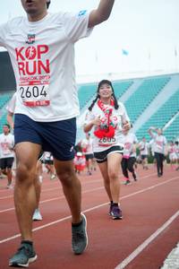 BIB: 2604, 2019, 2605
                            <button type="button" onclick="openModal(6069935)" class="btn btn-primary btn-sm float-right btn-popup" data-toggle="modal" data-target=".modal-high-quality">
                        <i class="fas fa-shopping-cart"></i> Add to Cart
                    </button>
                                            <button type="button" onclick="isThisMe(6069935, true)" class="btn btn-success btn-sm float-right btn-popup btn-isme hidden" data-toggle="tooltip" data-placement="bottom" title="นี่คือรูปของคุณใช่ไหม คลิกที่นี่เพื่อเอาเข้าอัลบั้ม">
                        <i class="fas fa-plus"></i> Add to album
                    </button>
                    <button type="button" onclick="isThisMe(6069935, false)" class="btn btn-warning btn-sm float-right btn-popup btn-isnotme hidden">
                        <i class="fas fa-ban"></i> Remove from album
                    </button>