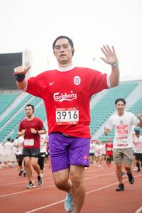 BIB: 3916, 8392, 1764
                            <button type="button" onclick="openModal(6056492)" class="btn btn-primary btn-sm float-right btn-popup" data-toggle="modal" data-target=".modal-high-quality">
                        <i class="fas fa-shopping-cart"></i> Add to Cart
                    </button>
                                            <button type="button" onclick="isThisMe(6056492, true)" class="btn btn-success btn-sm float-right btn-popup btn-isme hidden" data-toggle="tooltip" data-placement="bottom" title="นี่คือรูปของคุณใช่ไหม คลิกที่นี่เพื่อเอาเข้าอัลบั้ม">
                        <i class="fas fa-plus"></i> Add to album
                    </button>
                    <button type="button" onclick="isThisMe(6056492, false)" class="btn btn-warning btn-sm float-right btn-popup btn-isnotme hidden">
                        <i class="fas fa-ban"></i> Remove from album
                    </button>