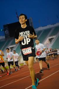 BIB: 2972
                            <button type="button" onclick="openModal(6109673)" class="btn btn-primary btn-sm float-right btn-popup" data-toggle="modal" data-target=".modal-high-quality">
                        <i class="fas fa-shopping-cart"></i> Add to Cart
                    </button>
                                            <button type="button" onclick="isThisMe(6109673, true)" class="btn btn-success btn-sm float-right btn-popup btn-isme hidden" data-toggle="tooltip" data-placement="bottom" title="นี่คือรูปของคุณใช่ไหม คลิกที่นี่เพื่อเอาเข้าอัลบั้ม">
                        <i class="fas fa-plus"></i> Add to album
                    </button>
                    <button type="button" onclick="isThisMe(6109673, false)" class="btn btn-warning btn-sm float-right btn-popup btn-isnotme hidden">
                        <i class="fas fa-ban"></i> Remove from album
                    </button>