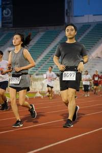 BIB: 8097, 8098
                            <button type="button" onclick="openModal(6109836)" class="btn btn-primary btn-sm float-right btn-popup" data-toggle="modal" data-target=".modal-high-quality">
                        <i class="fas fa-shopping-cart"></i> Add to Cart
                    </button>
                                            <button type="button" onclick="isThisMe(6109836, true)" class="btn btn-success btn-sm float-right btn-popup btn-isme hidden" data-toggle="tooltip" data-placement="bottom" title="นี่คือรูปของคุณใช่ไหม คลิกที่นี่เพื่อเอาเข้าอัลบั้ม">
                        <i class="fas fa-plus"></i> Add to album
                    </button>
                    <button type="button" onclick="isThisMe(6109836, false)" class="btn btn-warning btn-sm float-right btn-popup btn-isnotme hidden">
                        <i class="fas fa-ban"></i> Remove from album
                    </button>