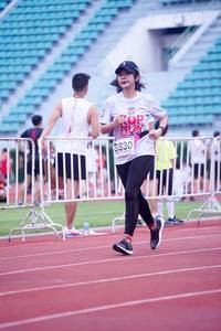 BIB: 8830, 33333333333
                            <button type="button" onclick="openModal(6070025)" class="btn btn-primary btn-sm float-right btn-popup" data-toggle="modal" data-target=".modal-high-quality">
                        <i class="fas fa-shopping-cart"></i> Add to Cart
                    </button>
                                            <button type="button" onclick="isThisMe(6070025, true)" class="btn btn-success btn-sm float-right btn-popup btn-isme hidden" data-toggle="tooltip" data-placement="bottom" title="นี่คือรูปของคุณใช่ไหม คลิกที่นี่เพื่อเอาเข้าอัลบั้ม">
                        <i class="fas fa-plus"></i> Add to album
                    </button>
                    <button type="button" onclick="isThisMe(6070025, false)" class="btn btn-warning btn-sm float-right btn-popup btn-isnotme hidden">
                        <i class="fas fa-ban"></i> Remove from album
                    </button>