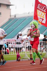 BIB: 214
                            <button type="button" onclick="openModal(6046473)" class="btn btn-primary btn-sm float-right btn-popup" data-toggle="modal" data-target=".modal-high-quality">
                        <i class="fas fa-shopping-cart"></i> Add to Cart
                    </button>
                                            <button type="button" onclick="isThisMe(6046473, true)" class="btn btn-success btn-sm float-right btn-popup btn-isme hidden" data-toggle="tooltip" data-placement="bottom" title="นี่คือรูปของคุณใช่ไหม คลิกที่นี่เพื่อเอาเข้าอัลบั้ม">
                        <i class="fas fa-plus"></i> Add to album
                    </button>
                    <button type="button" onclick="isThisMe(6046473, false)" class="btn btn-warning btn-sm float-right btn-popup btn-isnotme hidden">
                        <i class="fas fa-ban"></i> Remove from album
                    </button>